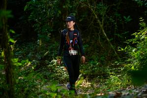 BIB: 1073
                            <button type="button" onclick="openModal(7101653)" class="btn btn-primary btn-sm float-right btn-popup" data-toggle="modal" data-target=".modal-high-quality">
                        <i class="fas fa-shopping-cart"></i> Add to Cart
                    </button>
                                            <button type="button" onclick="isThisMe(7101653, true)" class="btn btn-success btn-sm float-right btn-popup btn-isme hidden" data-toggle="tooltip" data-placement="bottom" title="นี่คือรูปของคุณใช่ไหม คลิกที่นี่เพื่อเอาเข้าอัลบั้ม">
                        <i class="fas fa-plus"></i> Add to album
                    </button>
                    <button type="button" onclick="isThisMe(7101653, false)" class="btn btn-warning btn-sm float-right btn-popup btn-isnotme hidden">
                        <i class="fas fa-ban"></i> Remove from album
                    </button>